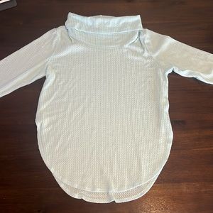 Andrew Marc Sport Sweater Women’s XL